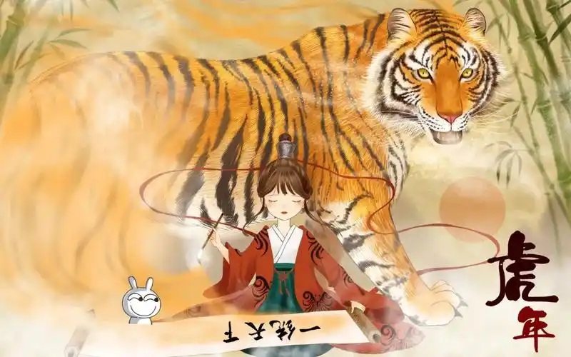深海回声动漫番剧漫画在线看