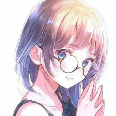 漫友追更不睡觉头像